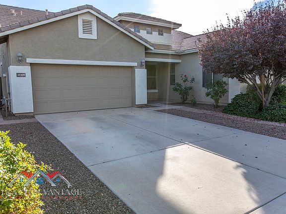 4th image of 20309 E Avenida Del Valle