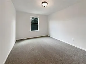 12830 Regal Oaks Bend Ln — Photo 5