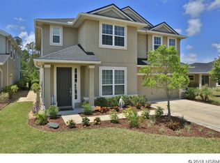 253 Grande Sunningdale Loop, Daytona Beach, FL 32124