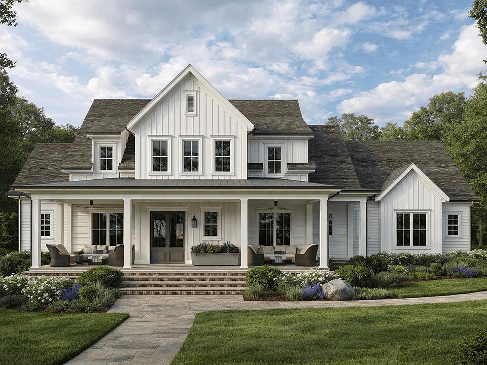 1st image of 2354 Jones Ferry Rd