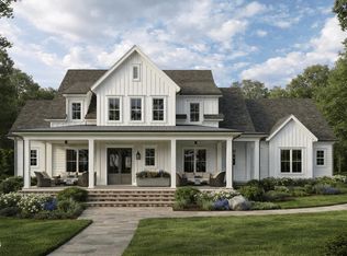 2354 Jones Ferry Rd, Pittsboro, NC 27312