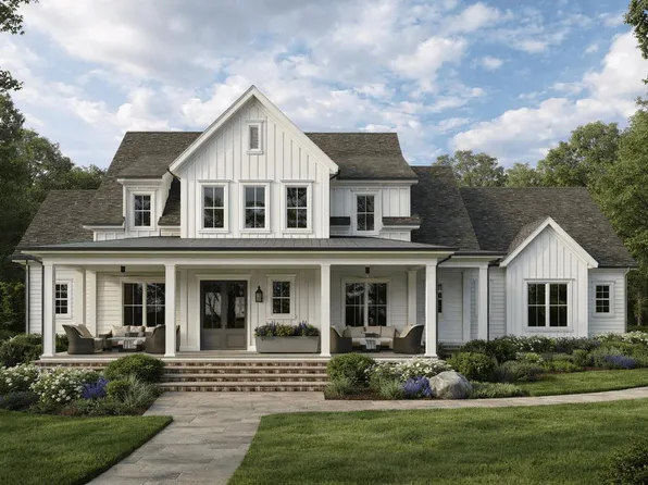 2354 Jones Ferry Rd, Pittsboro, NC 27312