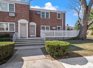 224-38 Kingsbury Ave #A, Oakland Gardens, NY