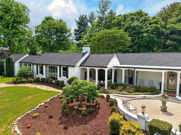 502 N Jefferson Ave, Cookeville, TN 38501