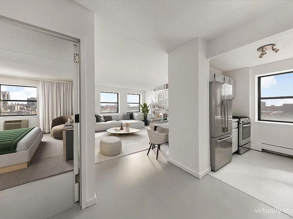 1st image of 130 Lenox Ave APT 1003