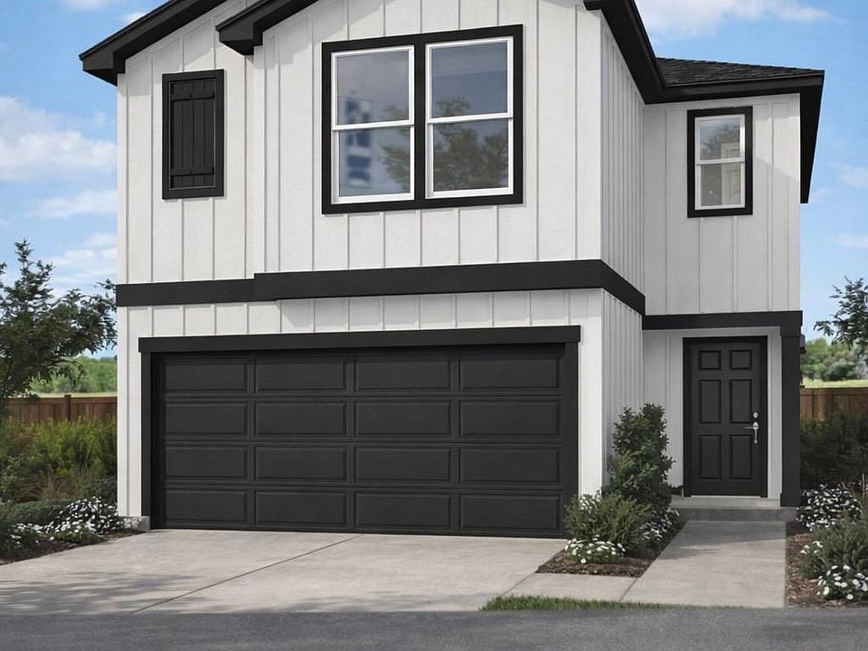 1st image of 7558 Fishbowl Ln