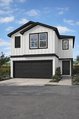 7558 Fishbowl Ln Photo 1