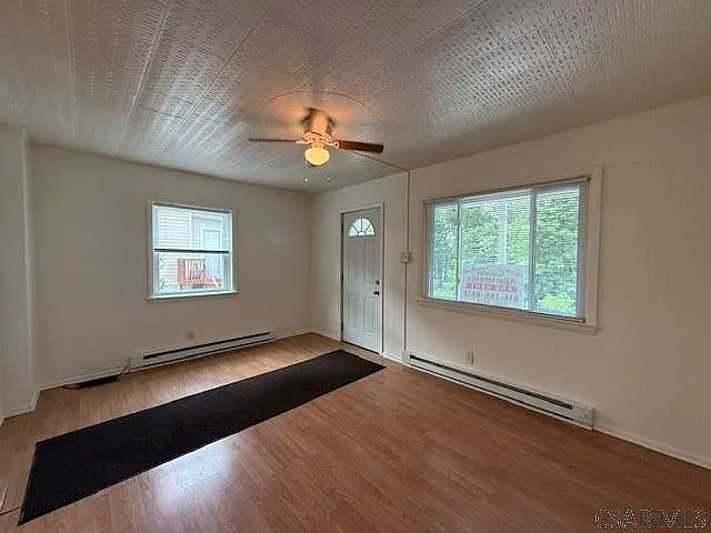 483 2nd St #37 — Photo 3