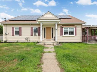 38 Allds St, Nashua, NH 03060