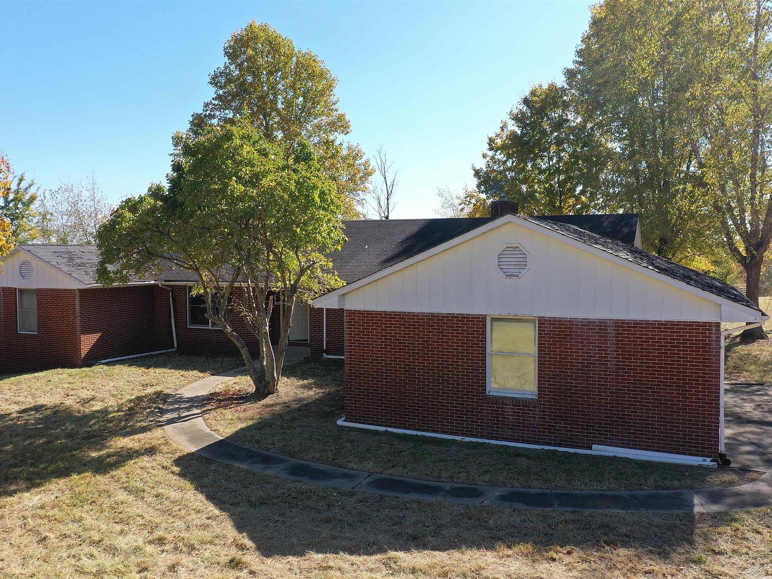 309 State Route 1901, Marion, KY 42064 Zillow