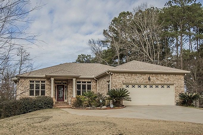 1st image of 1340 Parks Mill Dr