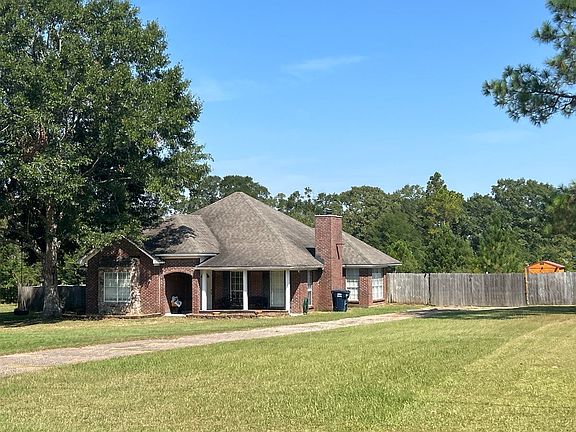 2nd image of 10640 Cattle Branch Ct