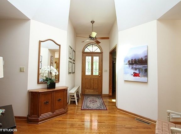 2nd image of 24099 N Gabriel Dr