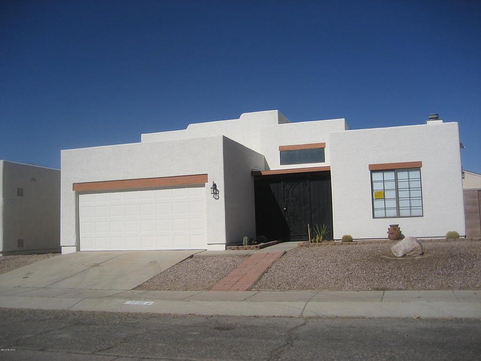 1st image of 2730 W Camino Hornos
