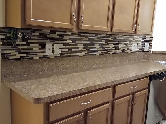 3rd image of 5344 Royal Plantation Blvd