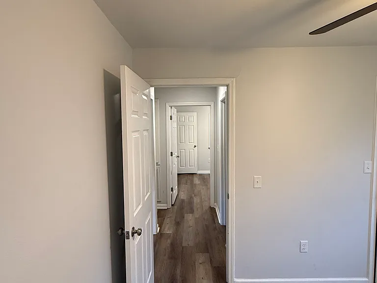 30 Center Rd #A — Photo 13