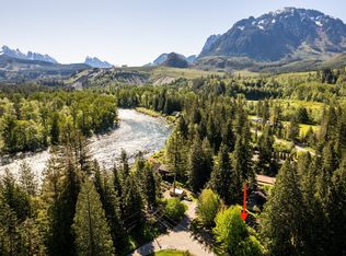 43210 178th St SE, Gold Bar, WA 98251