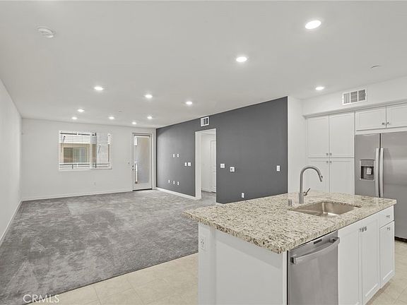 3rd image of 1867 S Union St #67