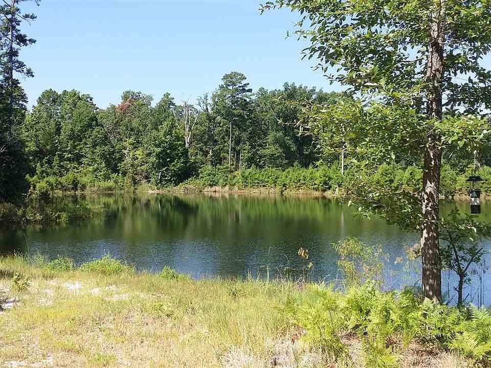 1st image of 295 County Road 4570