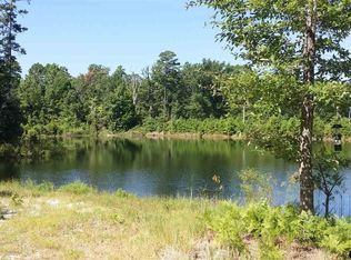 295 County Road 4570, Winnsboro, TX 75494