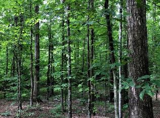 0 Blackbottom Rd, Seale, AL 36875