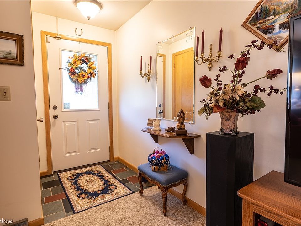 7212 Knight St NW, Massillon, OH 44646 Zillow