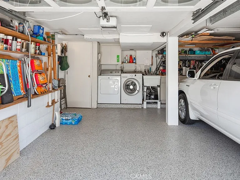 181 Sunset Ter — Photo 21