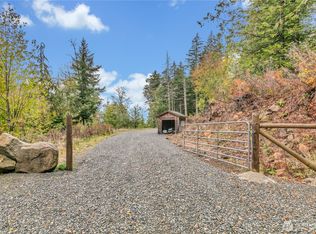 358 xx SE 311th Street, Ravensdale, WA 98051