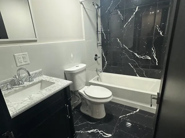 55 Lincoln Street image 6 of 10