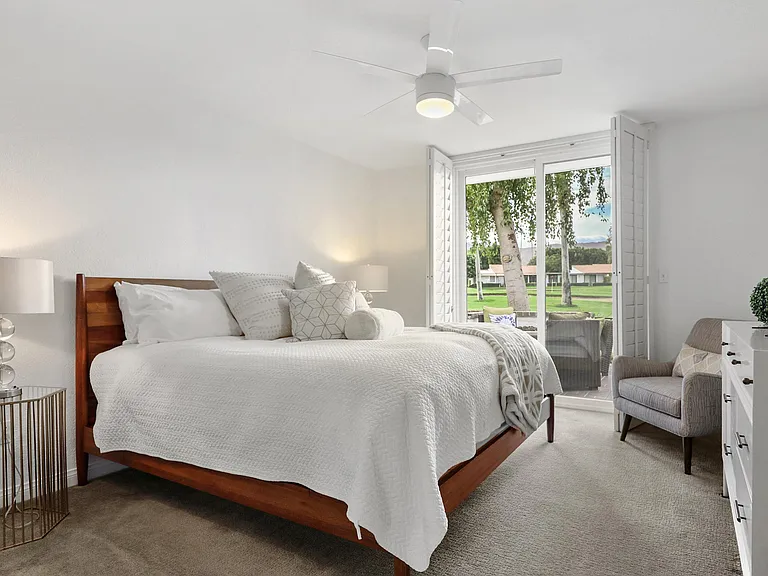 27 Calle Encinitas — Photo 24