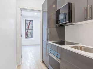 105 Macdougal St APT 17, New York, NY 10012