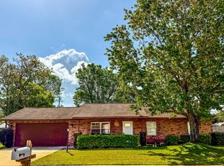 795 Aspen Dr, South Daytona, FL 32119