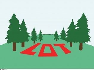 LOT 1 Kalaepohuku Dr, Diamondhead, MS 39525