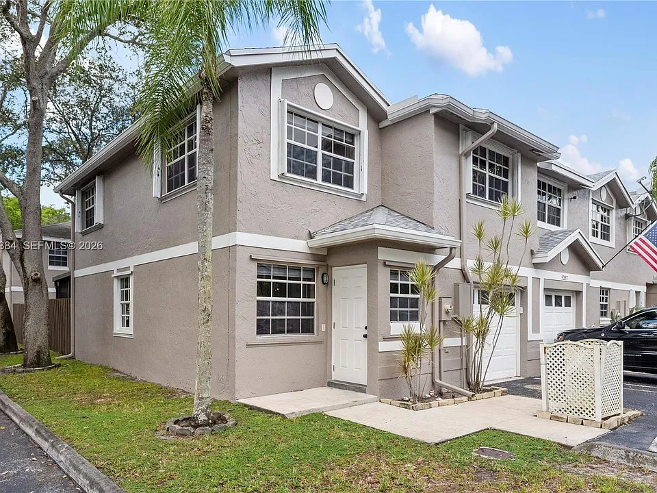 5263 SW 121st Ave #5263