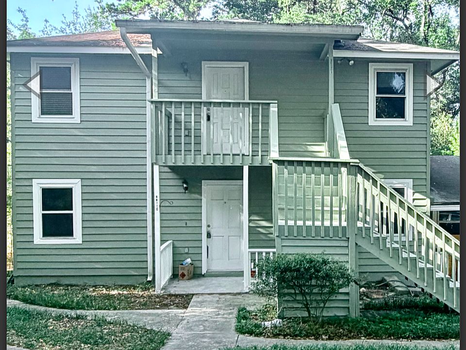 1st image of 2311 Old Saint Augustine Rd APT C