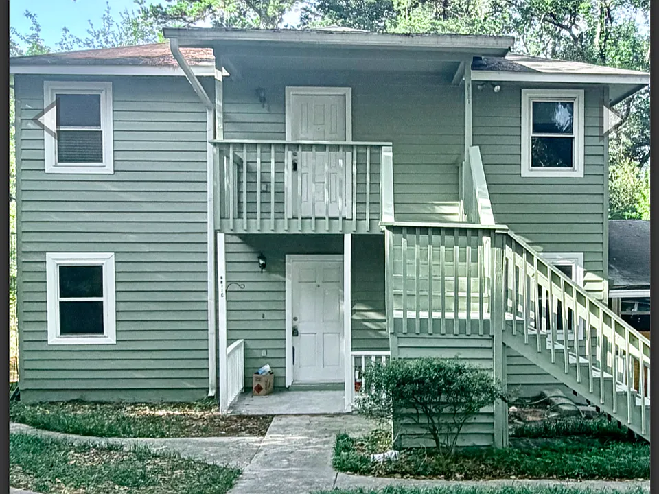 2311 Old Saint Augustine Rd