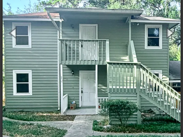 2311 Old St Augustine Rd Apts, 2311 Old Saint Augustine Rd APT C, Tallahassee, FL 32301