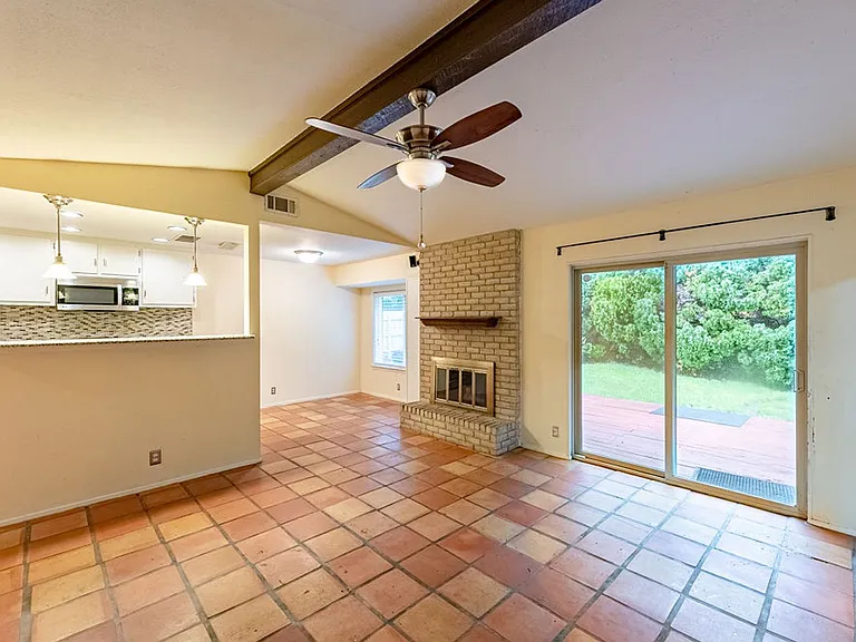 11616 Fast Horse Dr — Photo 8