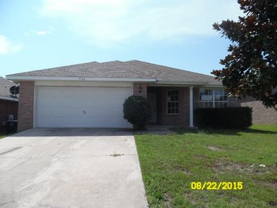 5764 Jade Moon Cir, Milton, FL, 32583