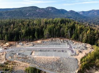 2600 Nickson Way #3, Sooke, BC V9Z0Y7