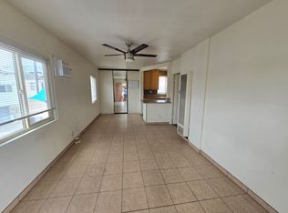 733-739 Santa Barbara Pl, San Diego, CA 92109
