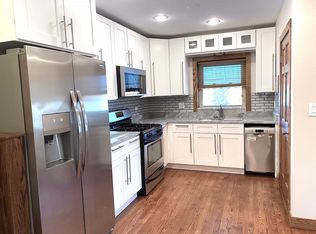 630 Beau Ct #2, Des Plaines, IL 60016