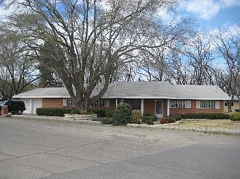 1st image of 7859 Pecan Ct