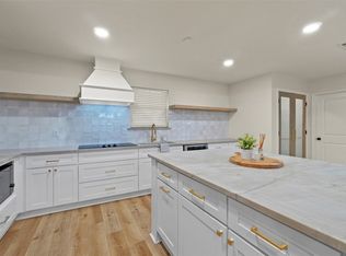 1710 Merrimac Trl, Garland, TX 75043