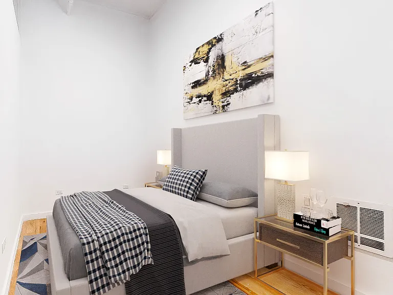315 Seigel St #210 — Photo 3