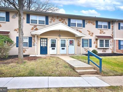 62 Shannon Dr, North Wales, PA, 19454