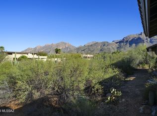 6651 N Campbell Ave APT 249, Tucson, AZ 85718