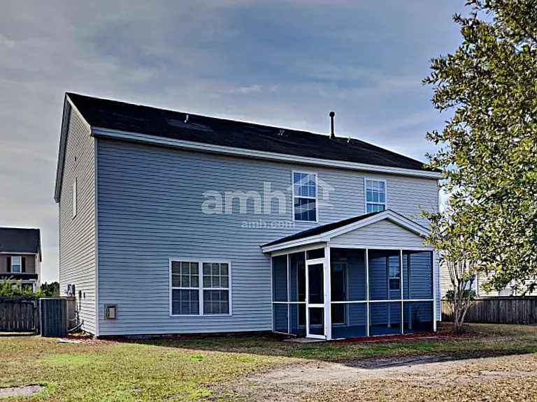 138 Decatur Dr — Photo 22