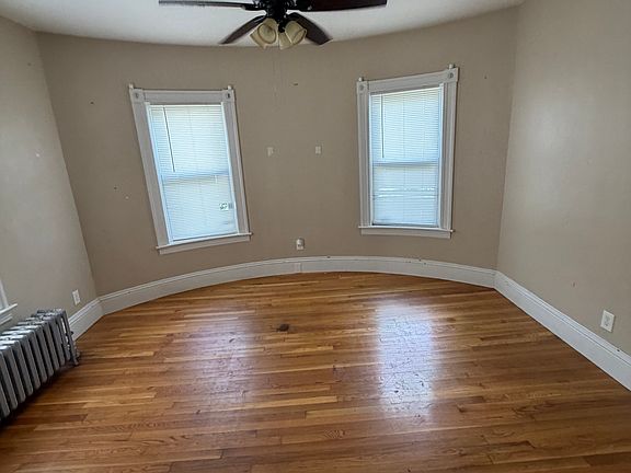 4th image of 68 5th Ave #1