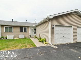 1650 New York Ave, Marysville, MI
